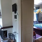 Guest house Archontiko Pantou 4*
