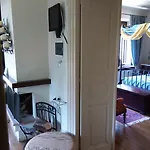 Guest house Archontiko Pantou Portaria (Magnesia)