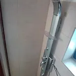 Archontiko Pantou Guest house 4*
