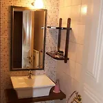 Guest house Archontiko Pantou 4*