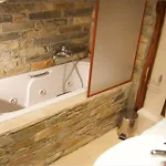 Archontiko Pantou Guest house Portaria (Magnesia)