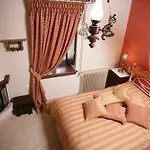 Archontiko Pantou Guest house 4*
