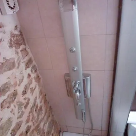 Archontiko Pantou