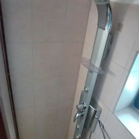 Archontiko Pantou Guest house 4*